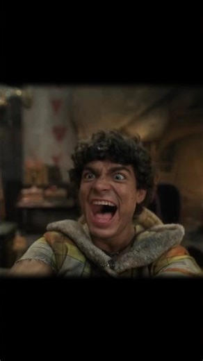 Captain & Cook bond hits different 🫶#onepieceedit#youtubeshorts