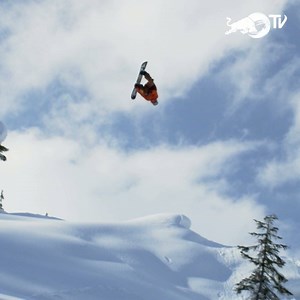 198K views · 3.8K reactions | From humble origins to steady...