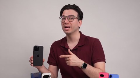Best Phones of 2025 | Tom's Guide Review