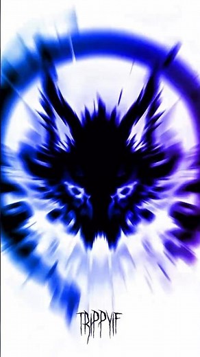 INTENSE FLASH WARNING ⚠️ | Rapid Bright Images Compilation