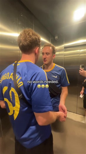 Discover the Caipirinha: Brazil's Iconic Cocktail