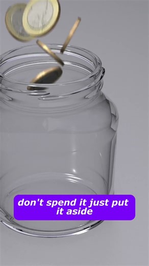 The $5 Trick That Helps You Save Hundreds Without Trying