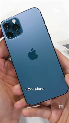 How Does Wireless Charging Work?
