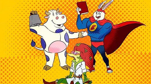 Arthur - Arthur vs. D.W.'s Battle of the Universe Video | PBS KIDS