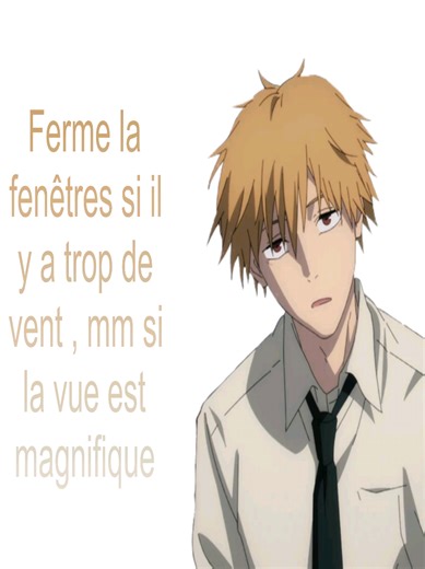 Exploring Code Geass: The Dynamics of Lelouch and C.C.