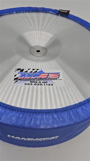 aircleaners tips #hammondmotorsports #DirtCarUSA #hammondaircleaners | DIRTCAR USA