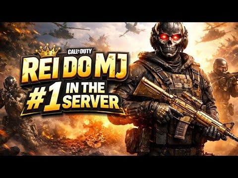 IN THE SERVER NUMBER ONE