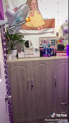 Tiny Room Bunk Bed Ideas for Small Spaces