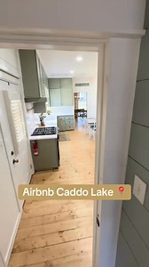 Ready for a getaway ? Who's excited to explore the stunning beauty of Caddo Lake and relax in our charming Airbnb? FirstCastCabin.com | FirstCastCabin
