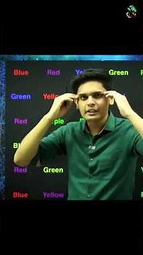 Top Brain Exersise Game 💯 | Prashant kirad