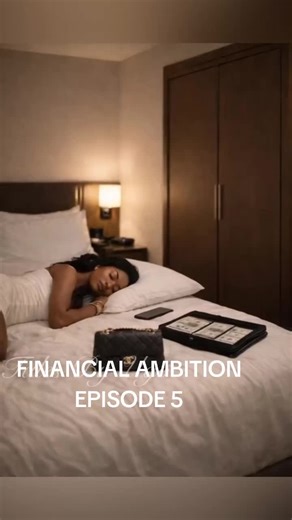 fastino2000 (@fastino2000)’s videos with original sound - fastino2000