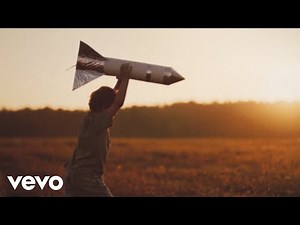 Tears For Fears - Astronaut (2024) | IMVDb