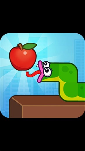 This Is Easyyyy !! #shorts