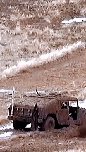 This sounds amazing! 💥 #shorts | Old Storyteller