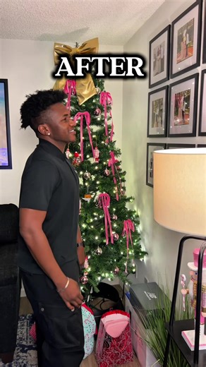 This is my work shirt without compression… and then with it. @Nebility MENS understood the assignment.💯 #nebilitymens #M#MensCompressionW#WorkFitC#ConfidenceFitMensStyle