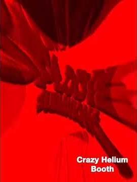 Cute things exploding splodie submission demonic v2