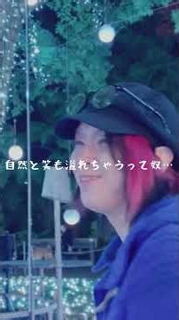 妖精さん達が居そうな幻想的な冬景色を紹介！！🧚🎄