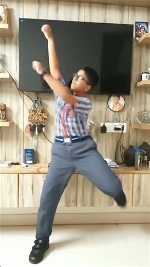 Oooooooo hoooooo #dancecover #challenge #tutorial #butifyoucloseyoureyes #lifeisbutadream #trending