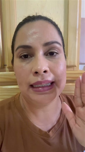 Declaração pro dia do trabalhador✨ Deixe seu amém 🥰