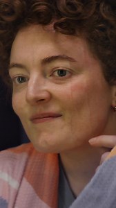 You can always tell when someone’s slept at Premier Inn. | Premier Inn | Facebook