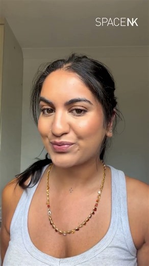 Tried & Tested: Hourglass Ambient Lighting Palette in Hope