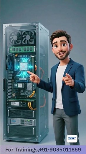 What is Bare Metal? | SSP Global | SnapShift from SSP Global