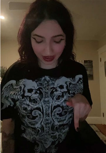 fun fact: some crocodiles climb trees