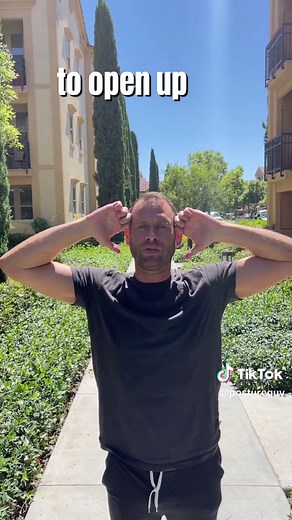 Improve Your Walking Posture with These Effective Exercises