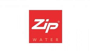 Zip - Boiling & Chilled Water Systems