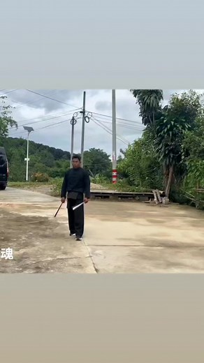 Kung fu | Martial Arts