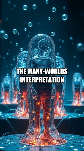 Crossroads of Reality A Fresh Look at Parallel Universes