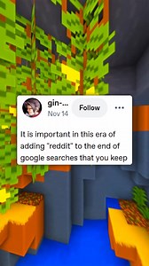 16K views · 127 reactions | Personal Instagram: @specularash Add Reddit In Google! | Specular Balls | Facebook