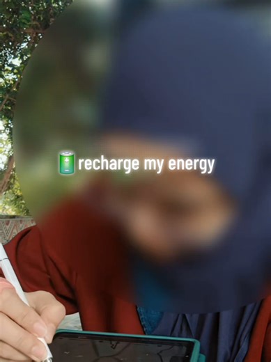 Ide → Sketsa → Desain ✨ Open for fashion illustration & design collaboration ✨ #fashiondesignerlife #fashiondesignprocess #fashionconcept #fashioncreatives #fashionillustrator