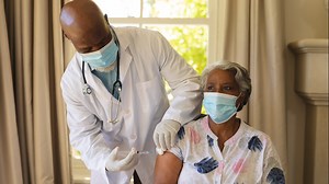 Watch again: Ohio health officials give update amid COVID-19 omicron variant concerns