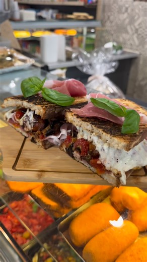 21K views · 840 reactions | ✨ Dal 1992, una storia di gusto e...