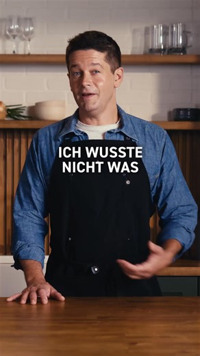 Das ist das Kochgeschirr, das du nur EINMAL kaufst und ein Leben lang hast. HexClad ist das Original Hybrid-Kochgeschirr mit lebenslanger Garantie. Die patentierte Hybrid-Technologie vereint das Beste aus drei Welten: Edelstahl, Gusseisen und Antihaft in der letzten Pfanne, die du in deinem Leben kaufst. ✔️ Perfekte Antihaftbeschichtung für müheloses Kochen ✔️ Gleichmäßige Hitzeverteilung ✔️ Brät Gerichte zur Perfektion an ✔️ 100% spülmaschinenfest ✔️ Ofenfest ✔️ Kostenloser Versand Erfahre, war