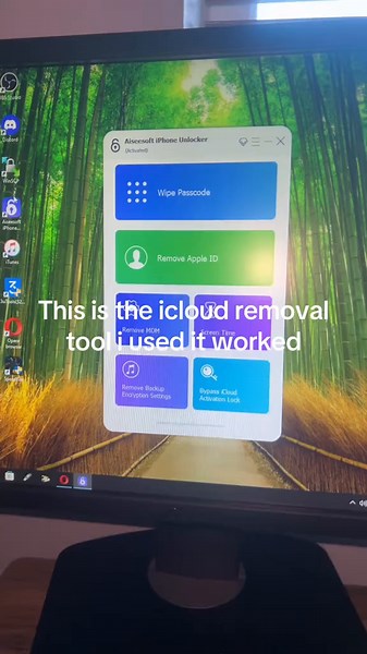 How to Remove iCloud from Your Devices Successfully