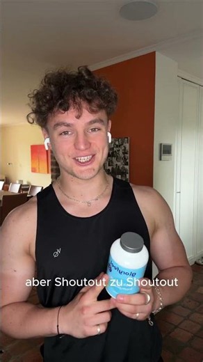 Natrium ist der entscheidende Elektrolyt für Athleten:↑ Schweißverlust beim Training: