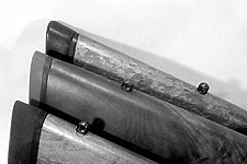 How To Install Sling-Swivel Studs Into Your Rifle Stock - RifleShooter