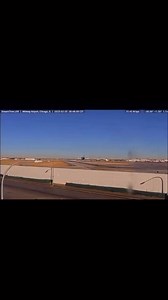 BREAKING: Close call at Midway Airport as a Southwest plane is forced to abort landing after a small jet crosses the runway. Read More... https://chilsihooveek.net/4/9006463 | 7K