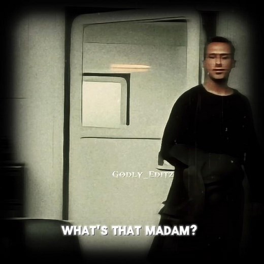 WHAT'S THE DIFFERENCE?"💔 - BLADE RUNNER 2049 EDIT| RYAN GOSLING| ANA DE ARMAS| #bladerunner2049