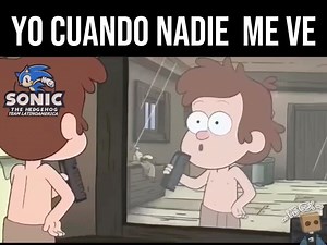 5.7K views · 202 reactions | ¿Por qué escuchar My sweet passion te hace ver afeminado?, El tema de Amy Rose es muy buena canción, que tengas mal gusto musical es otra cosa ~MS GZX~ | CINOS LATAM | Facebook