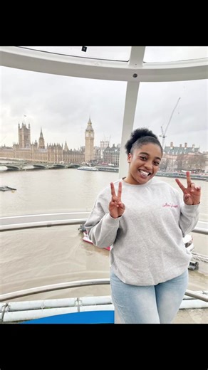 Explore London with Unique Adventures