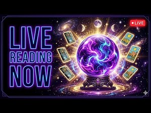 Live Psychic Chat – Get Your Free Reading Instantly