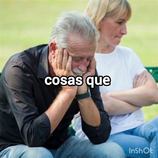 La comunicación es el puente que une a la familia