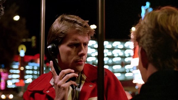 Terminal.Exposure.1987 full English Hollywood Blockbuster movie