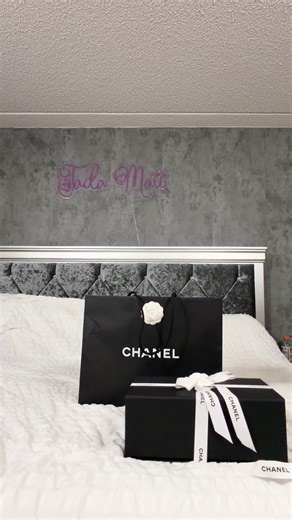 Unboxing Basics: Essential Insights and Tips