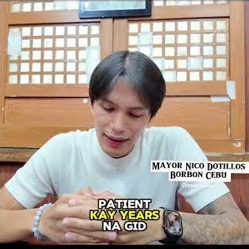 Borbon LGU Seeks ₱100M Water System Rehab After Takeover, Eyes Support from Governor Pam Baricuatro