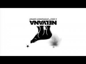 Preview 2 The Backyardigans Official Credits