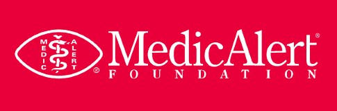 Medical ID jewellery sizing guide – Find your fit